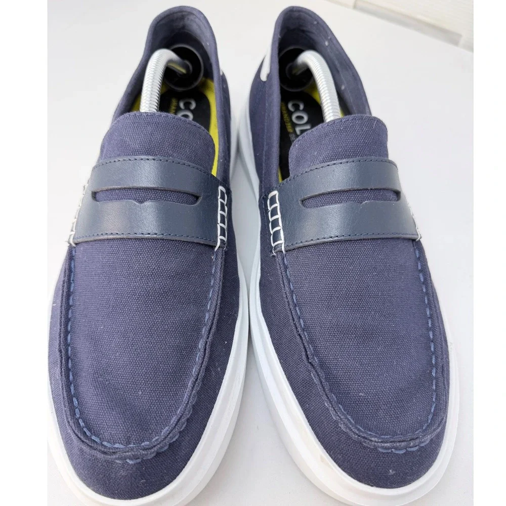 Cole Haan cole haan